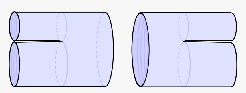 String Field Theory, HD Png Download, Free Download