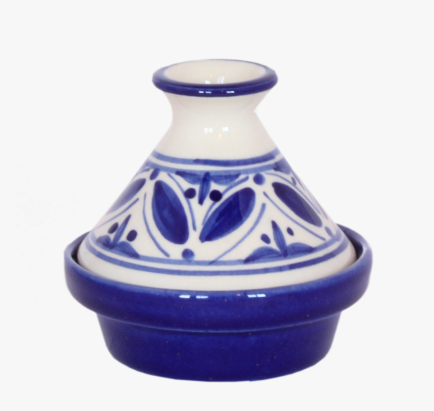 This Eye Catching Mini Tagine Is A Festive Way To Bring, HD Png Download, Free Download