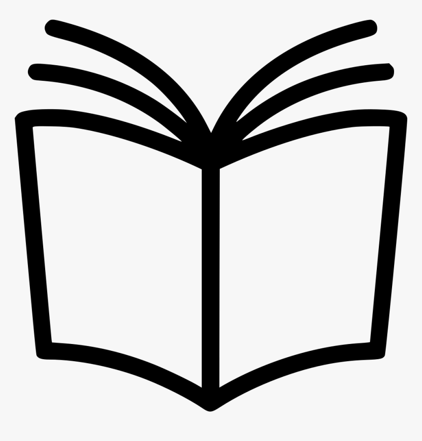 Book Writing Png - Reading And Writing Png, Transparent Png, Free Download