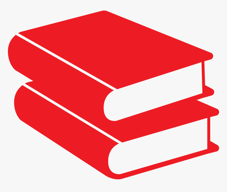 Faq, Accelerated Reader - Red Books Png, Transparent Png, Free Download