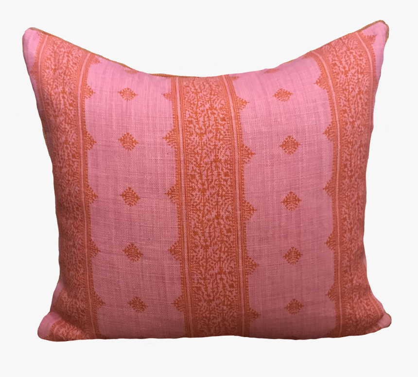 Cushion, HD Png Download, Free Download