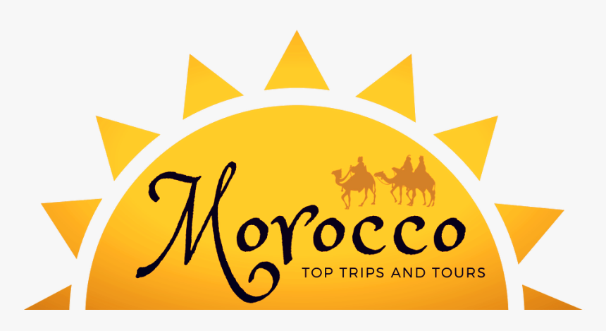 Travel To Morocco - Morocco, HD Png Download, Free Download