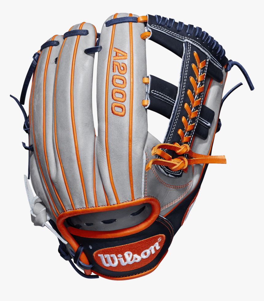 2019 Wilson Baseball Gloves, HD Png Download, Free Download