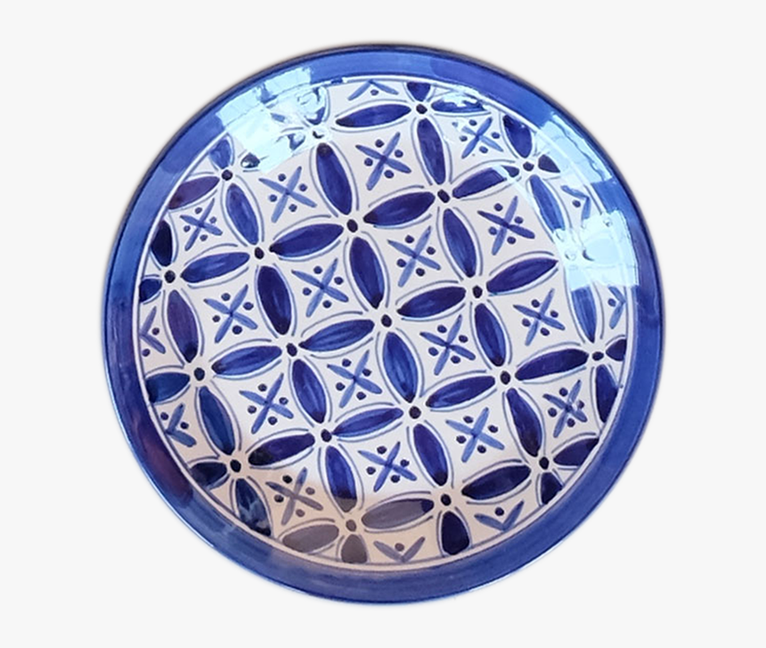 Transparent Fez Png - Circle, Png Download, Free Download