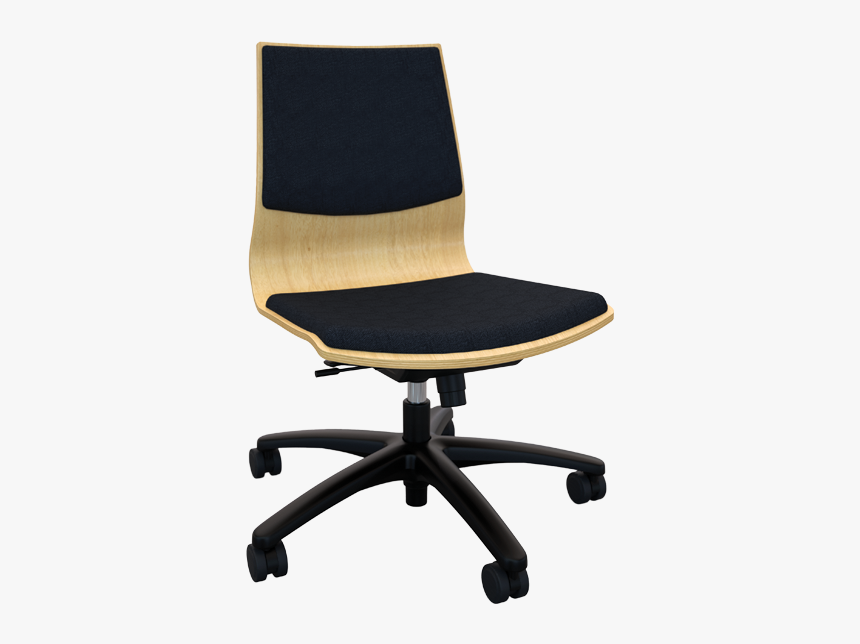Nortwood - Office Chair, HD Png Download, Free Download