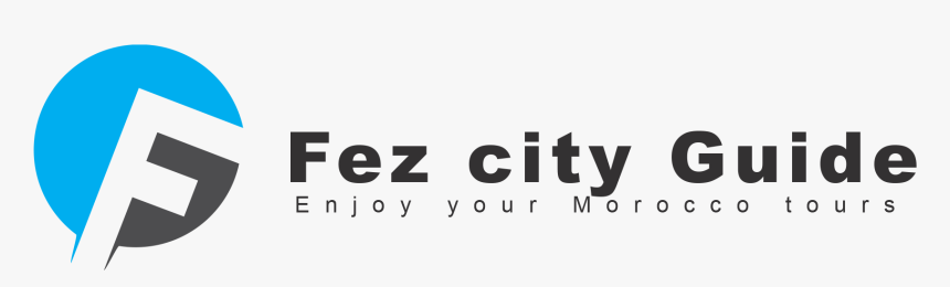 Fez City Guide, HD Png Download, Free Download