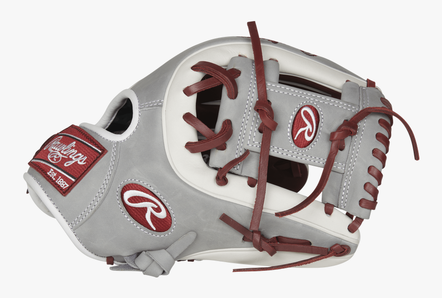 Guante Beisbol Filder, HD Png Download, Free Download