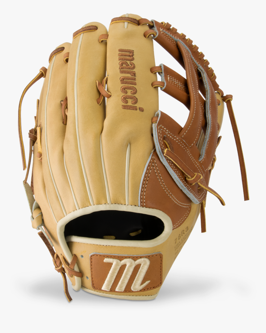 Cypress Series 78r3 - Marucci Glove, HD Png Download, Free Download