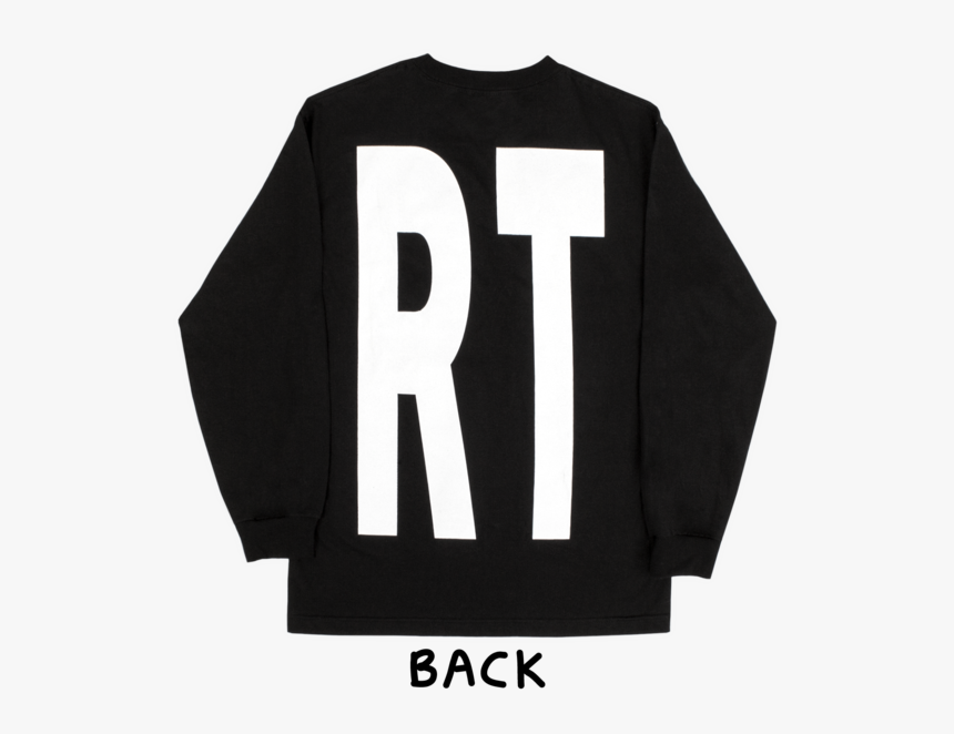 Sweater, HD Png Download, Free Download