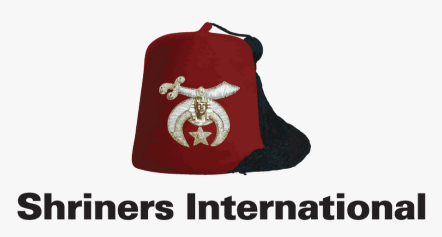 311 Fez Stock Illustrations, Cliparts - Shriners Fez, HD Png Download, Free Download