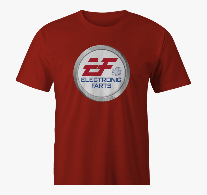 Active Shirt, HD Png Download, Free Download