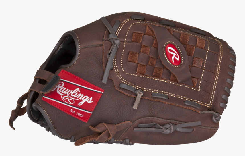 Rawlings, HD Png Download, Free Download