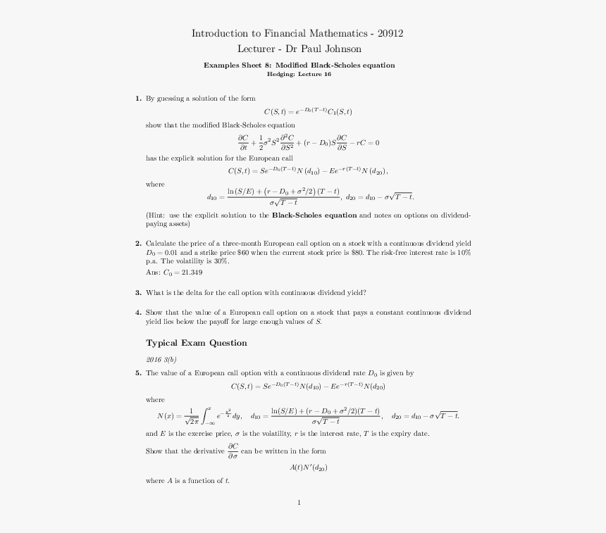 Document, HD Png Download, Free Download