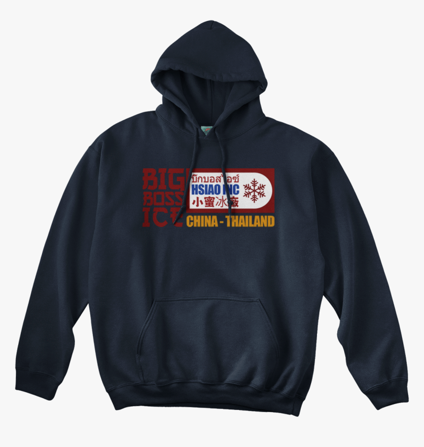 Big Boss Inspired Bruce Lee T-shirt - ג קט עם כובע, HD Png Download, Free Download