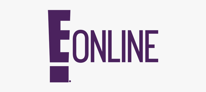 Eonline, HD Png Download, Free Download