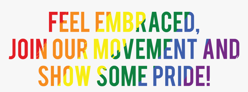 Hot Lgbt 12 Piece Gay Pride Flags - Poster, HD Png Download, Free Download