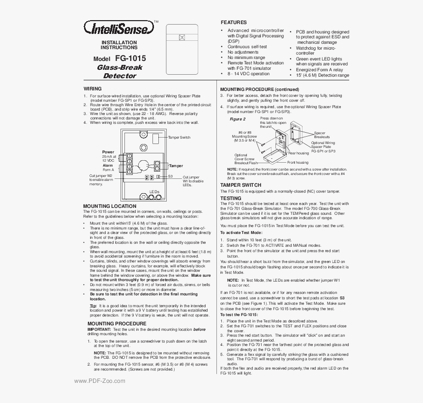 Document, HD Png Download, Free Download