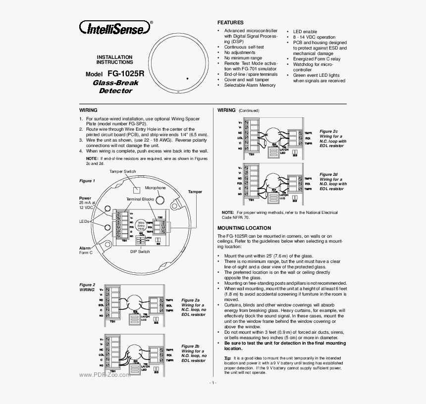 Diagram, HD Png Download - kindpng