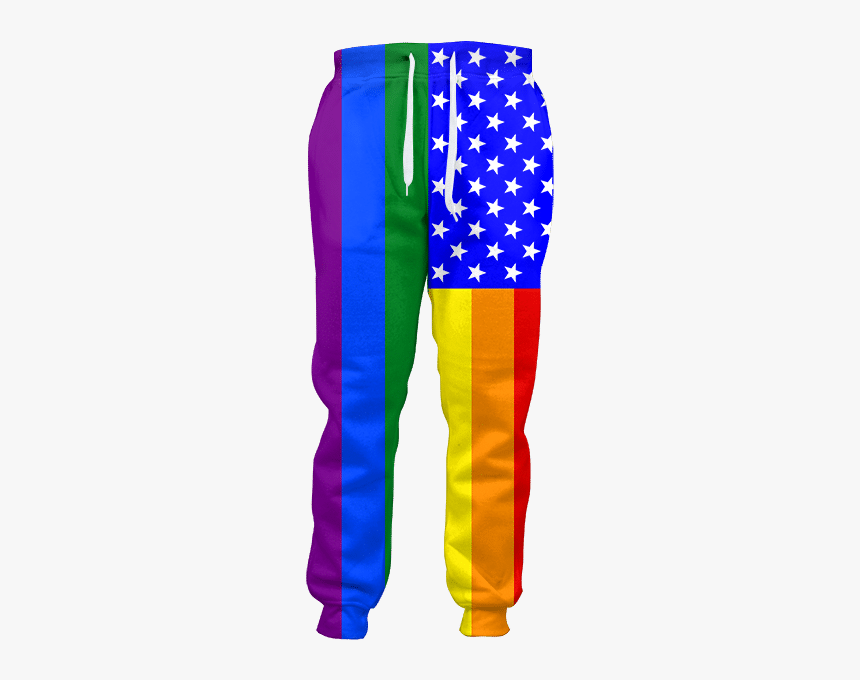 Gay Pants Png, Transparent Png, Free Download