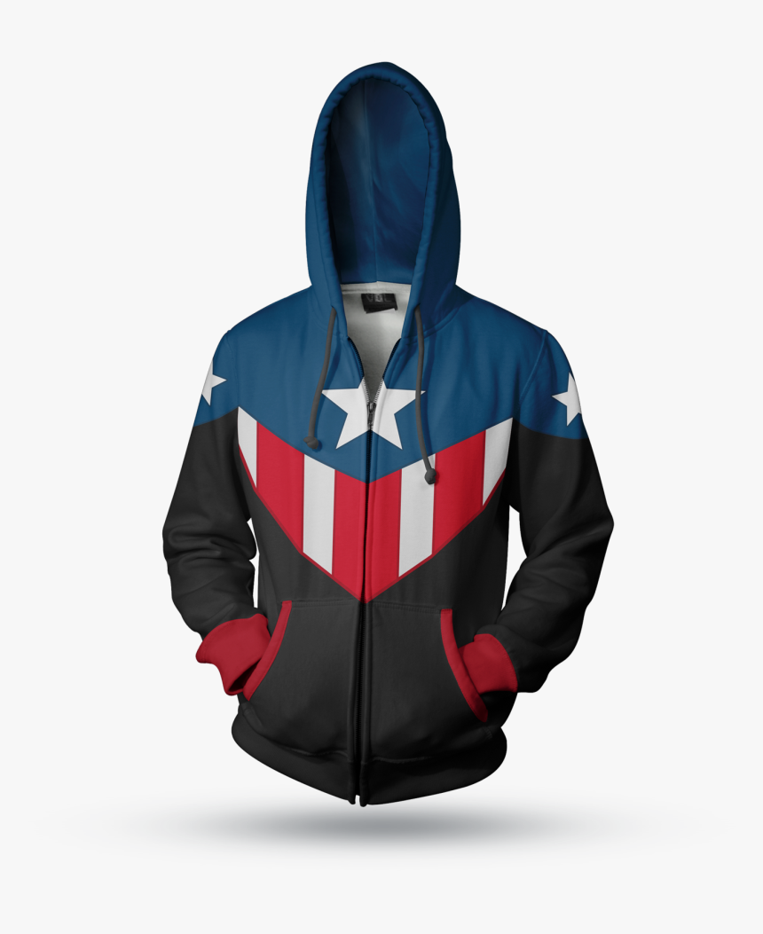 Dm-153 "bucky Captain America, HD Png Download, Free Download