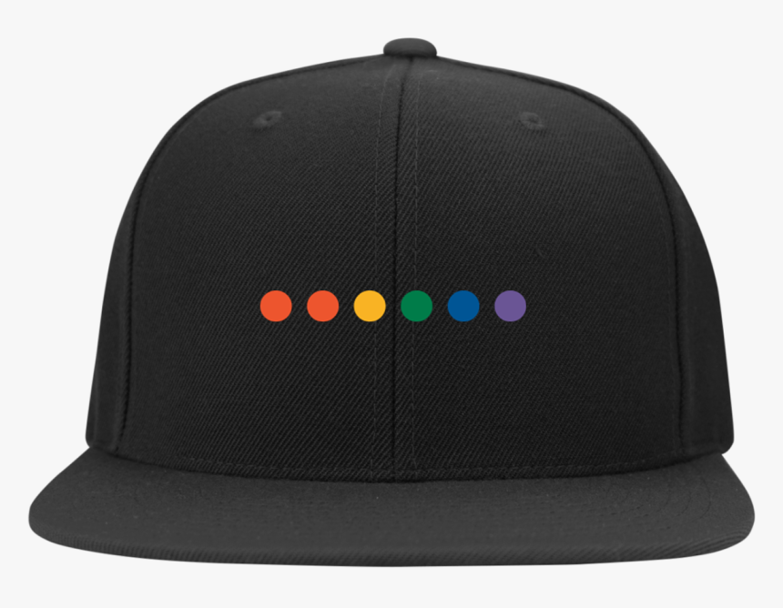 Baseball Cap, HD Png Download, Free Download