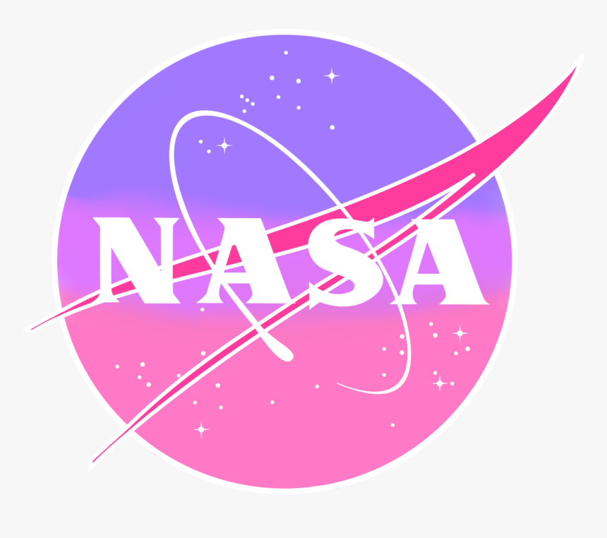 Image - Nasa, HD Png Download, Free Download