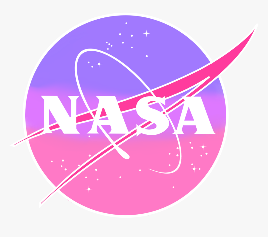 Image - Nasa, HD Png Download - kindpng