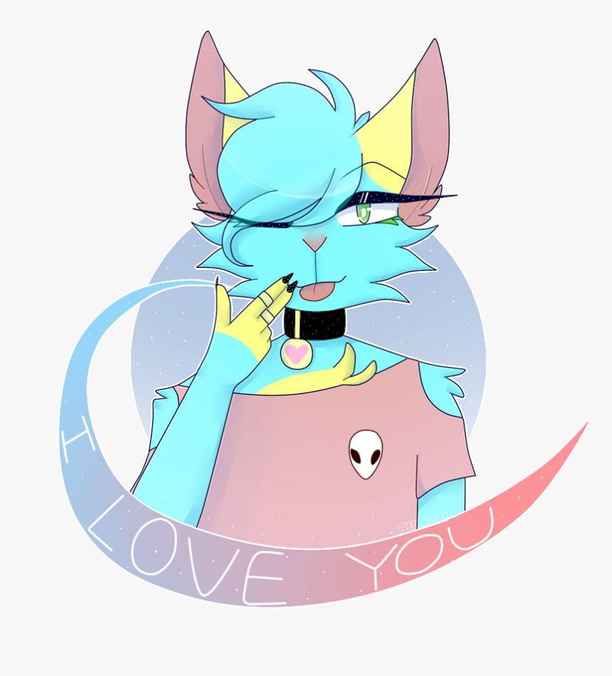 Fart Clipart Boom - Cartoon, HD Png Download, Free Download