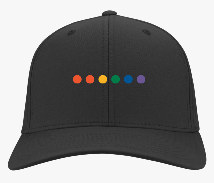 Meaningful Gay Pride Hat"
 Data Zoom="//cdn - Baseball Cap, HD Png Download, Free Download