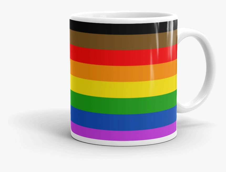 Mug, HD Png Download, Free Download