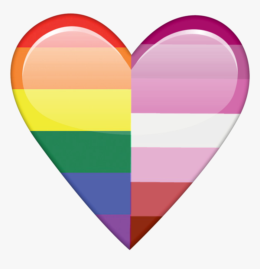 Image - Emoji Lesbian, HD Png Download, Free Download