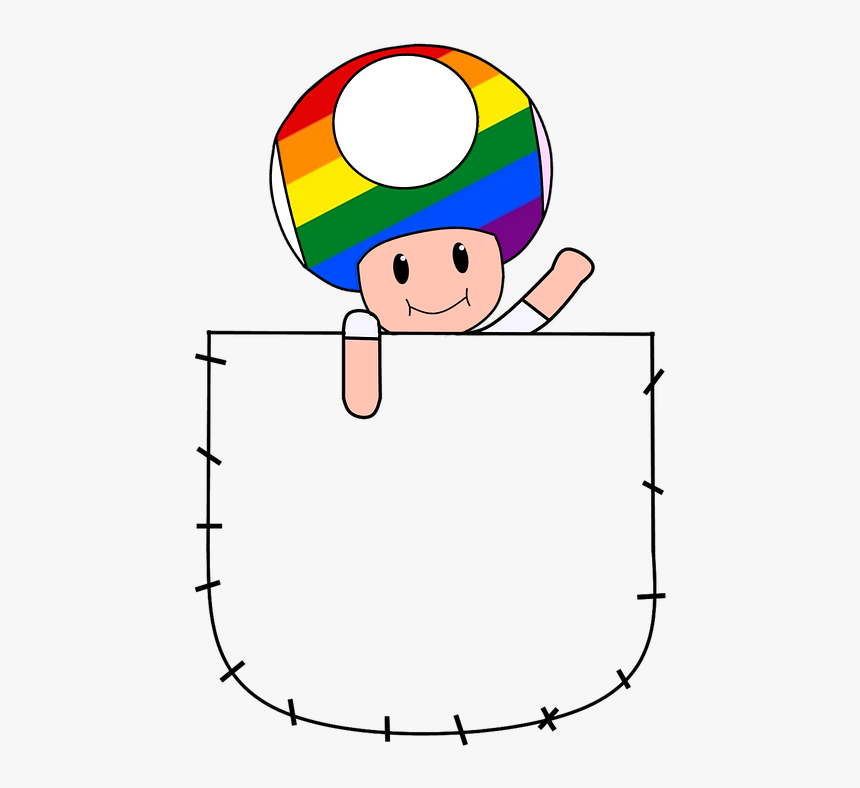 Gay, Lesbian, Transgender, Lgbt, Rainbow, Pride - Lesbian Png, Transparent Png, Free Download