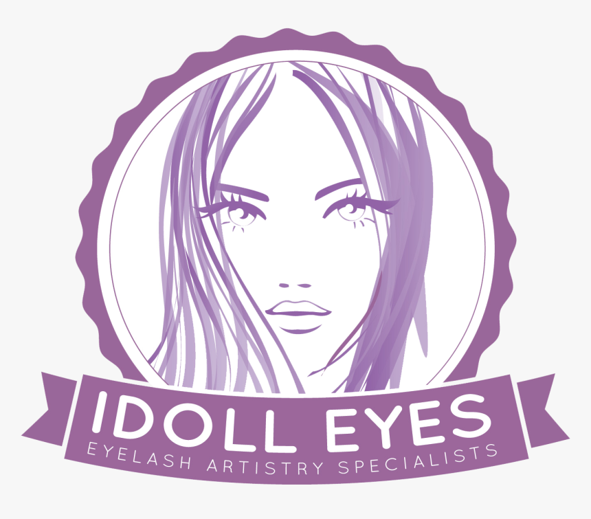 Idoll Eyes - Poster, HD Png Download, Free Download