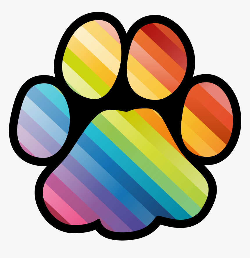 Gay Pride Logos - Gay Pride Logo Transparent, HD Png Download, Free Download