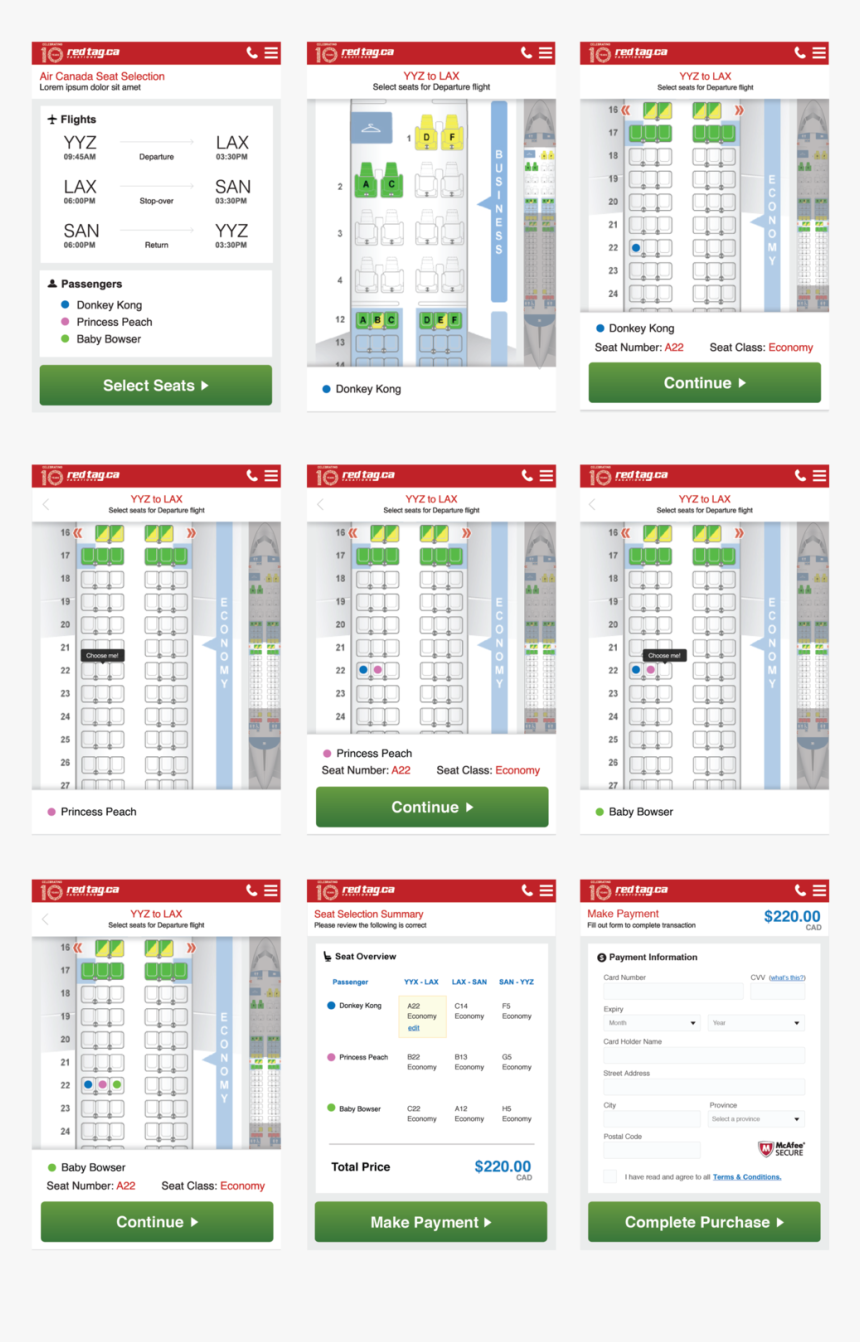 Ac-m - Computer Program, HD Png Download, Free Download