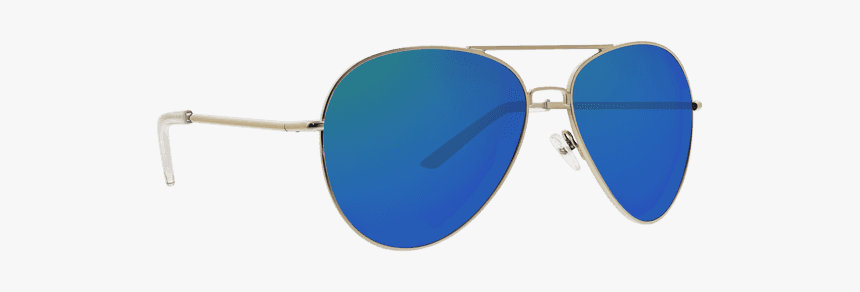 Rye - Sunglasses - Reflection, HD Png Download, Free Download