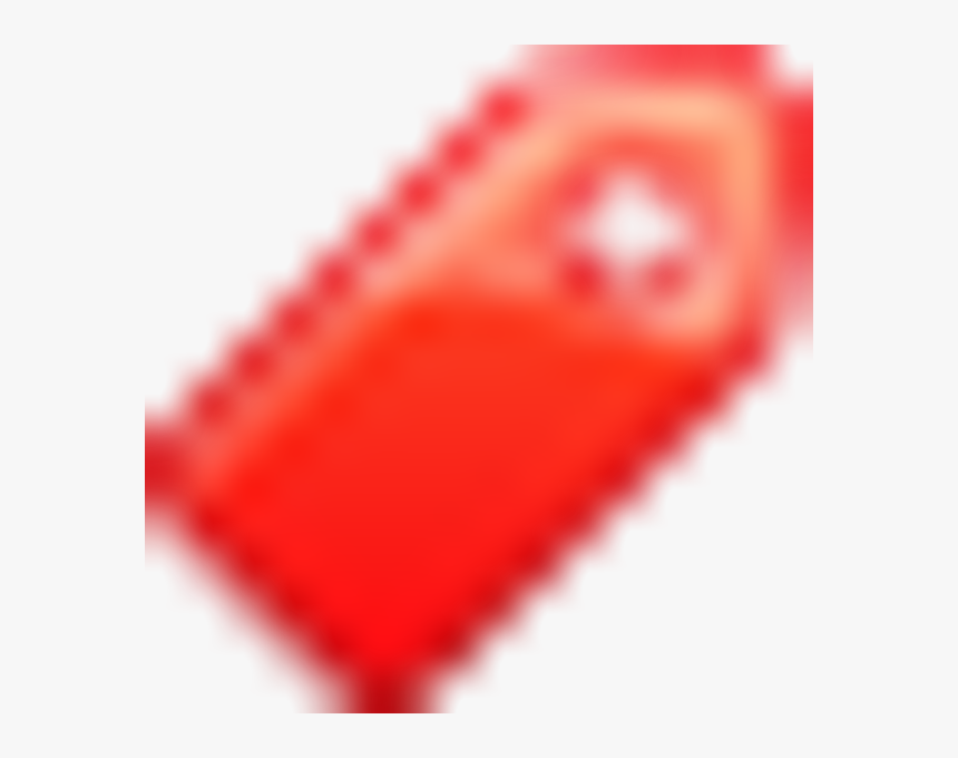 Carmine, HD Png Download, Free Download