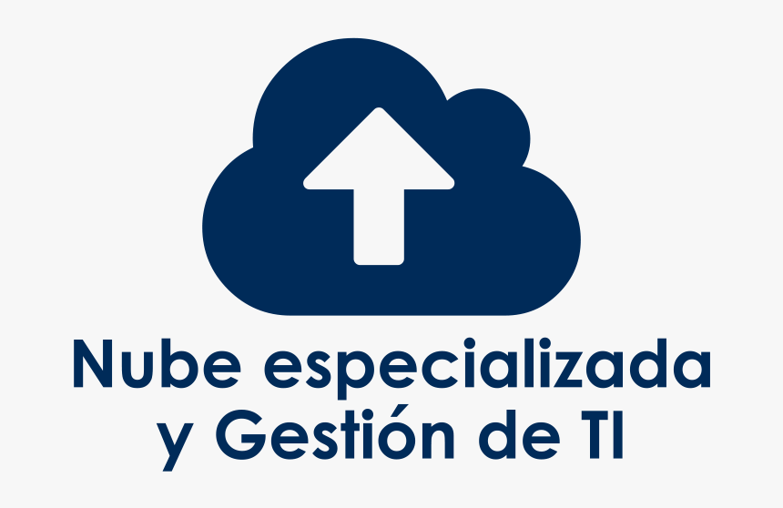 Sistema Integrado De Gestion Distrital, HD Png Download, Free Download