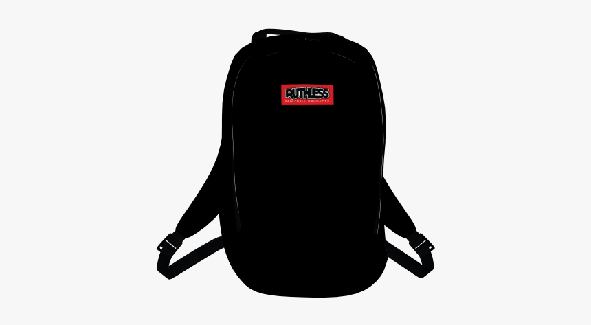 Backpack, HD Png Download, Free Download