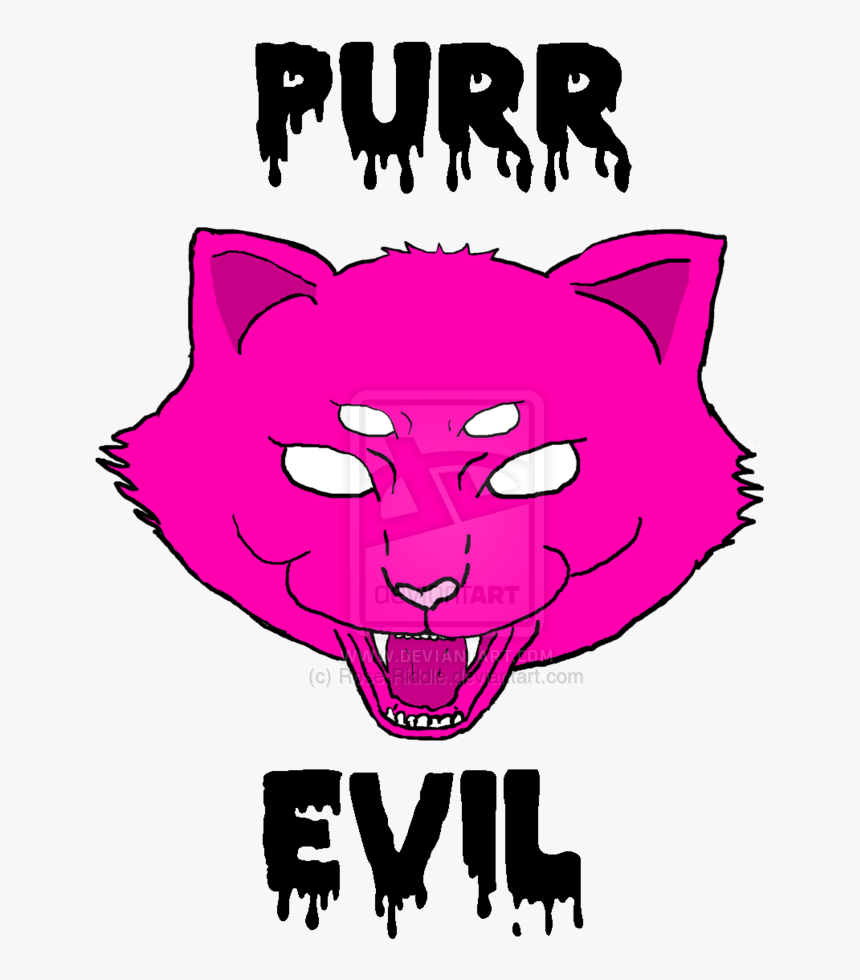 Evil Png, Transparent Png, Free Download