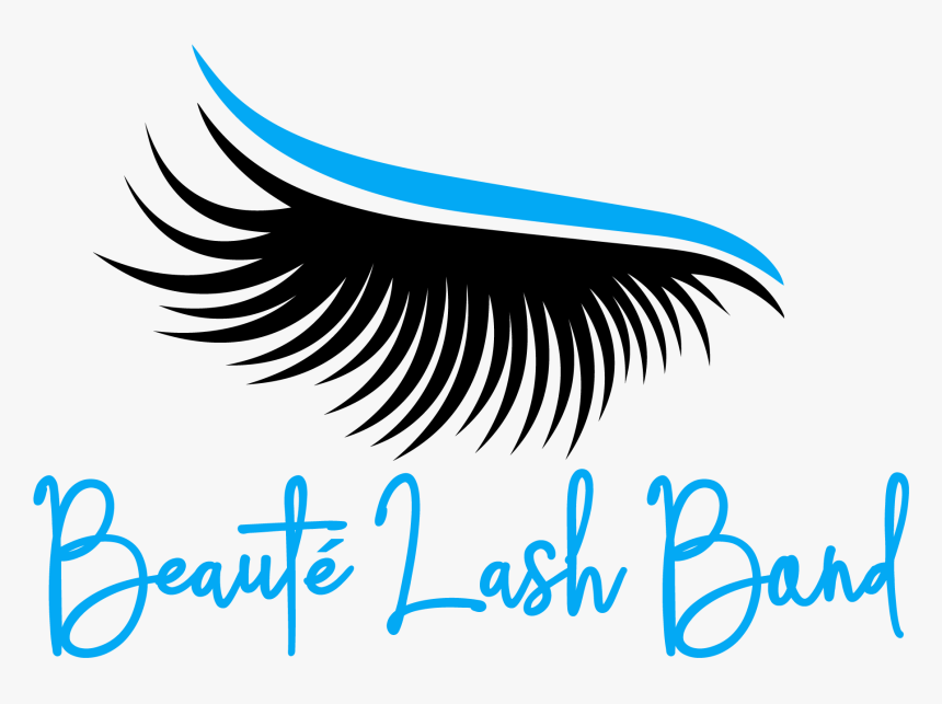 Eyelash Extensions, HD Png Download, Free Download