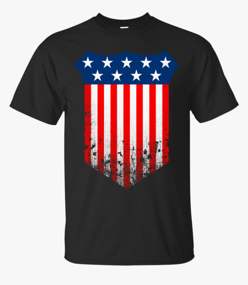 Banner Grunge T Shirt & Hoodie - Toyota Tundra Shirts, HD Png Download, Free Download