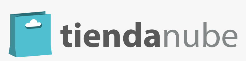 Tienda - Tienda Nube, HD Png Download, Free Download