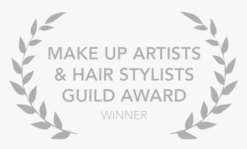 Moviewreath Guildaward 03 03 - Lash Base, HD Png Download, Free Download