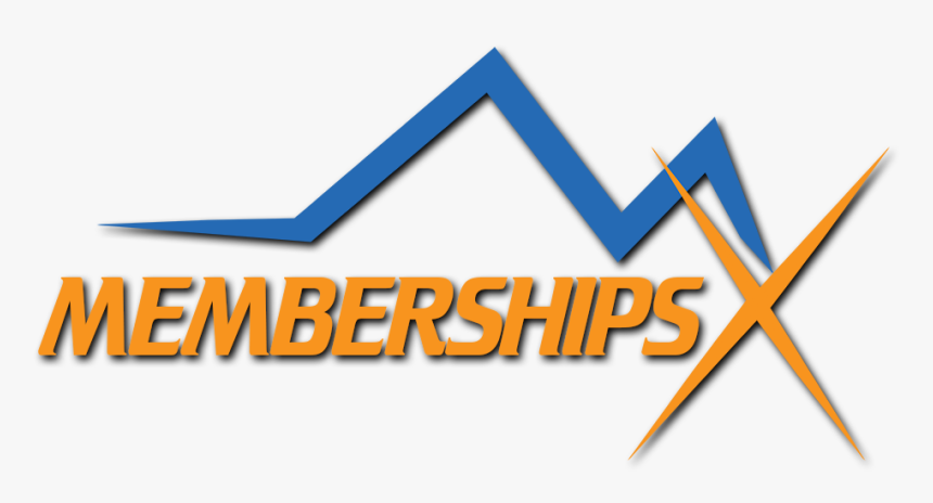 Memberships, HD Png Download, Free Download