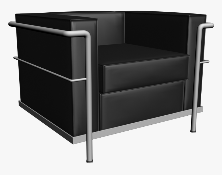 Sofa01, 10, 7, 14328, Png/ksofa01 - 3d Object Model Png, Transparent Png, Free Download