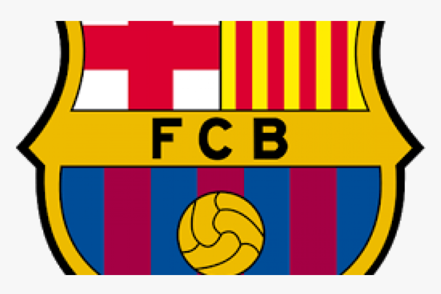 Barcelona Png Logo Dream League Soccer Transparent - Dream League Soccer 2019 Kits, Png Download, Free Download