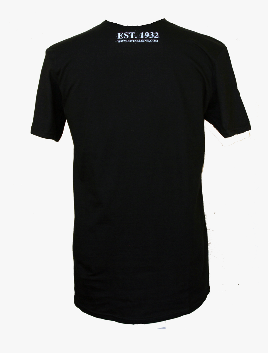 Active Shirt, HD Png Download - kindpng