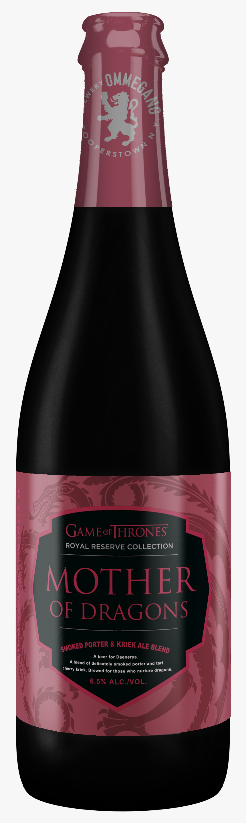 Many Game Of Thrones Wine Bottles, HD Png Download, Free Download