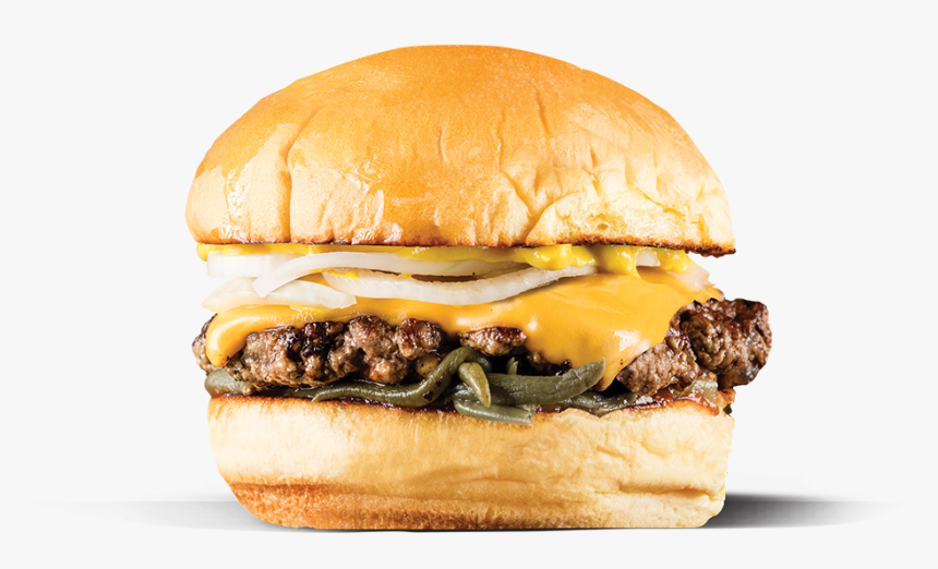 Cheeseburger, HD Png Download, Free Download